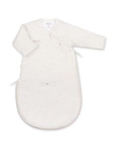 Gigoteuse Magic Bag 1-4m...