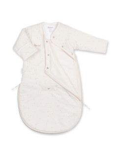 Gigoteuse Magic Bag 1-4m... 2