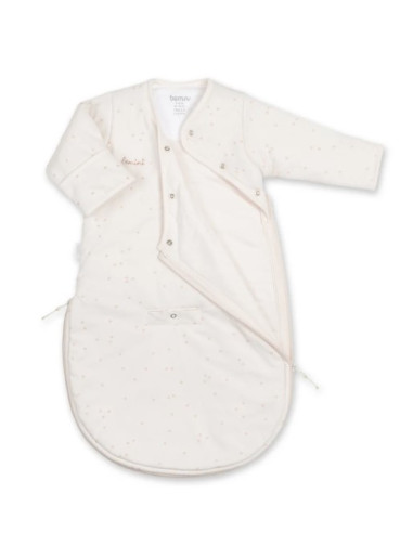 Gigoteuse Magic Bag 1-4m Pady Jersey...