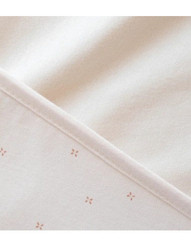 Gigoteuse Magic Bag 1-4m Pady Jersey...