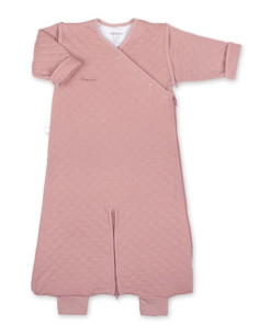 Gigoteuse Magic Bag 4-12m...