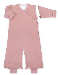 Gigoteuse Magic Bag 4-12m... 2