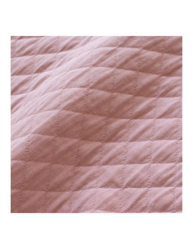 Gigoteuse Magic Bag 4-12m Quilted -...