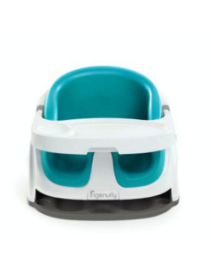 Baby Base 2-en-1  - Vert...