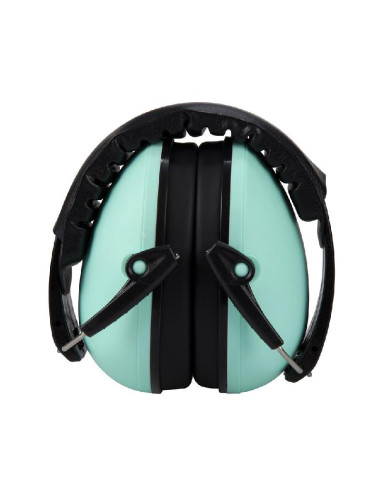 Casque anti-bruit pour enfant -...