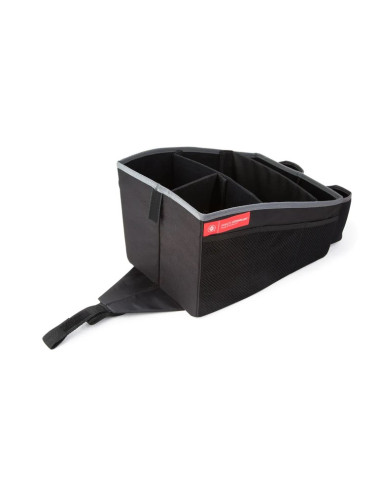 Travel Organizer - organisateur de...