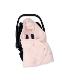 Biside jersey/softy - Prety