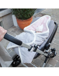 Biside jersey/softy - Prety 2