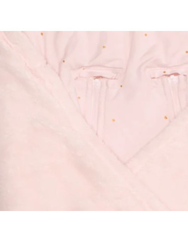 Biside Softy/Jersey - Prety Dolly