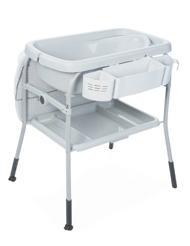 Meuble de bain Cuddle Bubble - Dots