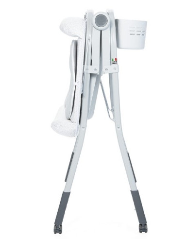 Meuble de bain Cuddle Bubble - Dots