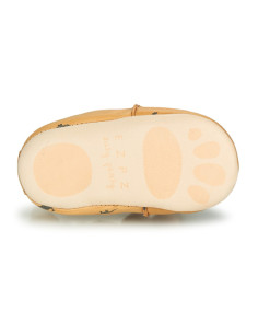 Chaussons Blumoo 6-12mois -... 2