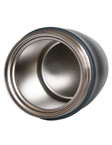 Boite thermo 350 ml - Navy