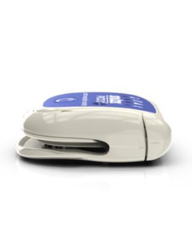 Moniteur respiratoire Snuza - Pico2