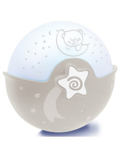 Veilleuse musicale Soothing...