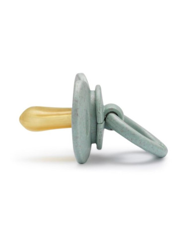 Sucette Mini Bambou 0-3m Latex -...