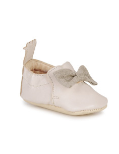 Chaussons Blumoo 6-12mois -...