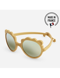 Lunettes LION 1-2 ans -...