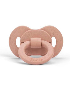 Sucette Mini Bambou et...