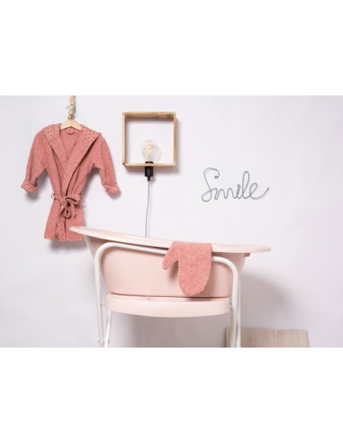 Baignoire Click Uni Fabulous - Mellow...