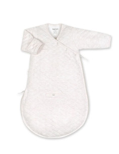 Gigoteuse Magic Bag 1-4m...