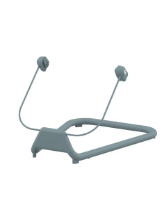 Support pour transat Lemo2...