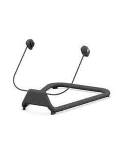 Support pour transat Lemo2...