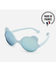 Lunettes OURS'ON 0-1 an -...