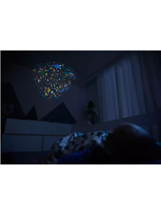 Babyphone Avent SCD734/26... 2