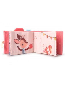 Album photo enfant - Stella... 2