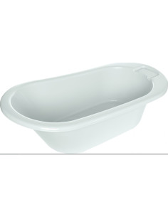 Baignoire Click Uni...
