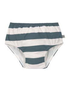 Maillot couche de plage T92...