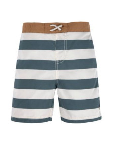 Short couche de plage T86 -...