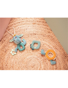 Chaîne d'activités... 2