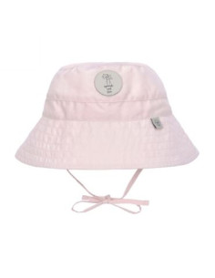 Chapeau de soleil bob...