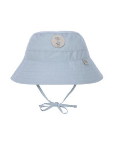 Chapeau de soleil bob...