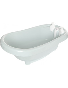 Thermobaignoire Click Uni...