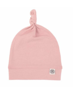 Bonnet anti-UV 3/6mois -...