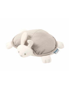 Bouillotte Doomoo Snoogy -...