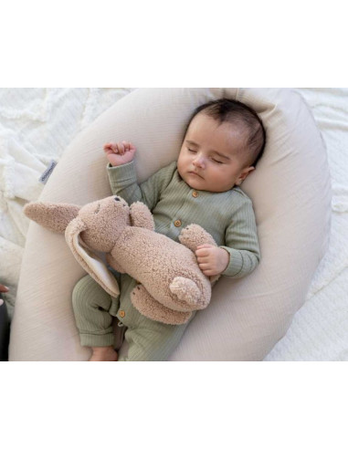 Bouillotte Doomoo Snoogy - Bunny Biscuit