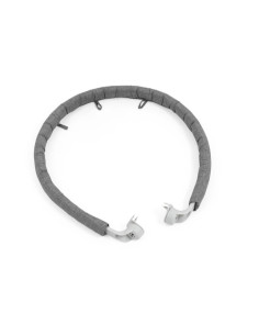 Arche de jeu Nomi Play