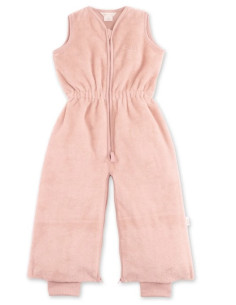 Gigoteuse Magic Bag 24-36m... 2