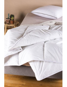 Couette enfant 4 saisons...