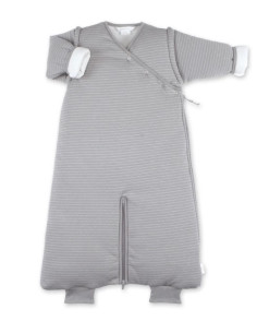Gigoteuse Magic Bag 4-12m...
