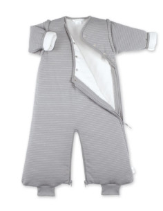 Gigoteuse Magic Bag 4-12m... 2