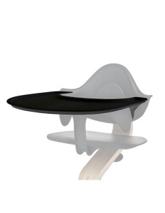 Tablette Nomi - Black