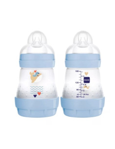 Biberon MAM Anti-Colic...
