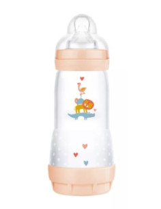 Biberon MAM Anti-Colic...