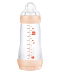Biberon MAM Anti-Colic... 2