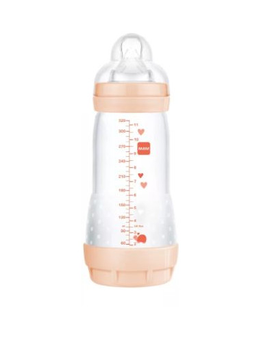 Biberon MAM Anti-Colic Better...